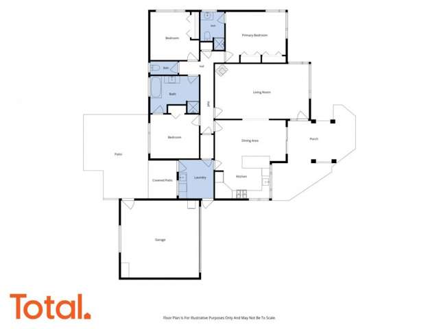 7 Martin Terrace Witherlea_1