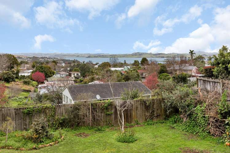 31 Sherwood Road Onerahi_25