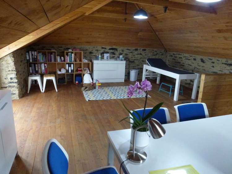 1 Thomson Way Alexandra_6