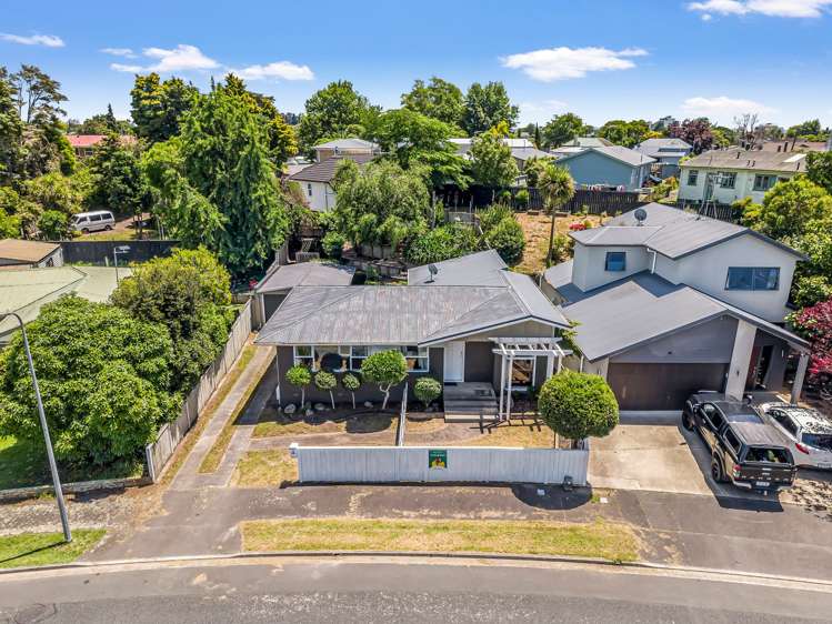 7 Wiremu Street Hamilton East_27
