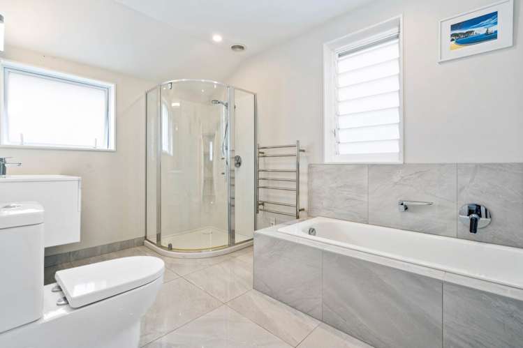 6a Maui Street New Lynn_12