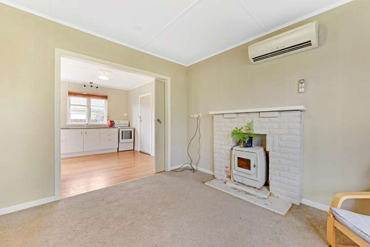 15 Jocelyn Avenue Motueka_7