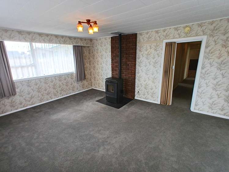 15 Haselden Street_5