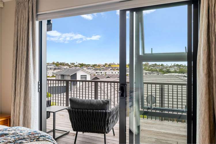 34 Symes Drive Red Beach_17