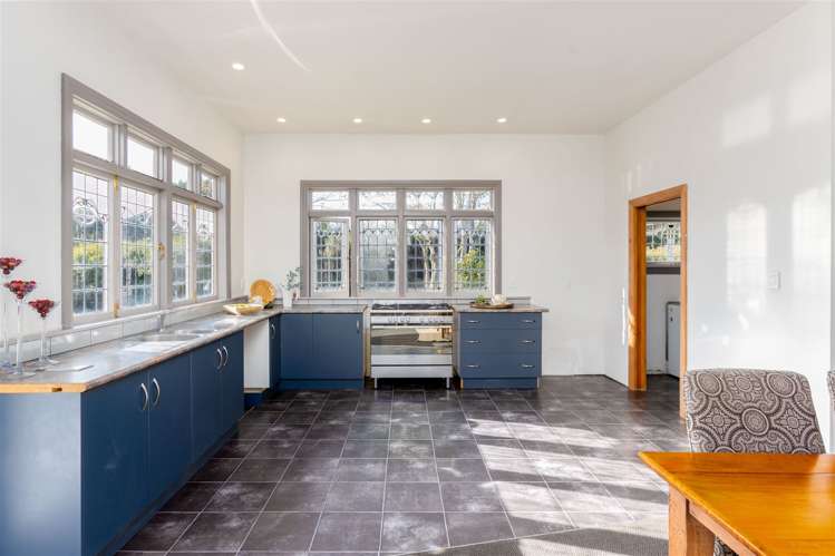 420 Island Road Oxford_12