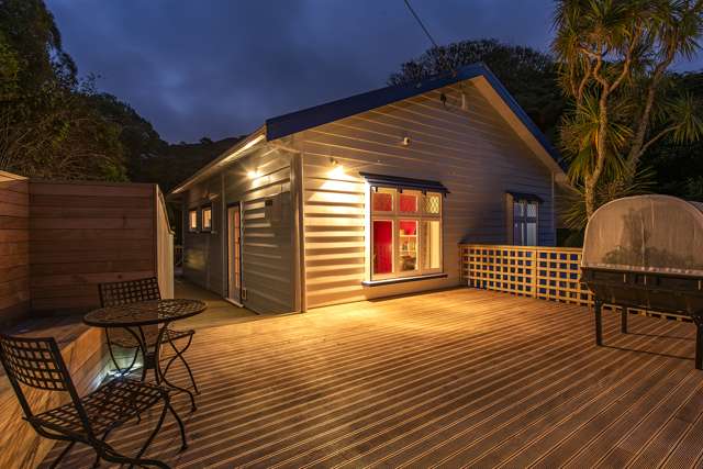 6 Heke Street Ngaio_3