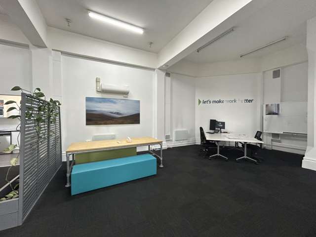 7 Bond Street Dunedin Central_3
