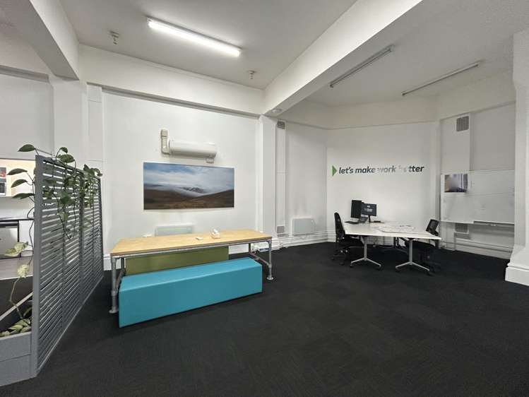 7 Bond Street Dunedin Central_3