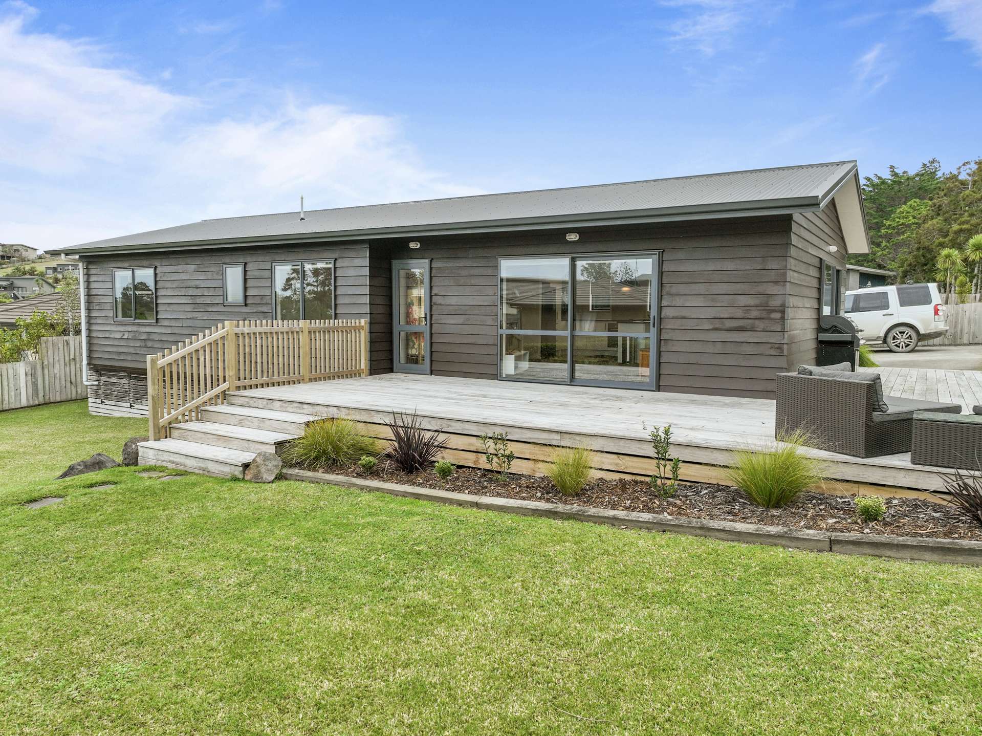 11 Wharuka Glade Mangawhai Kaipara Houses for Sale One Roof