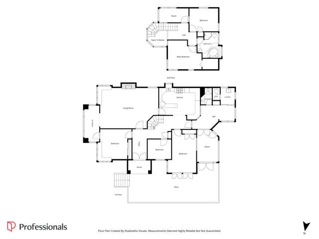 29 Seacliffe Road Hillsborough_1