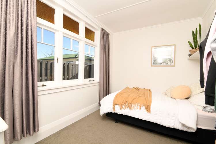 243 Fraser Street Te Awamutu_8