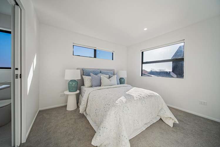 39 Mackenzie Avenue Woolston_8