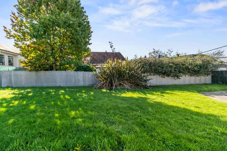 287 Otipua Road Highfield_18