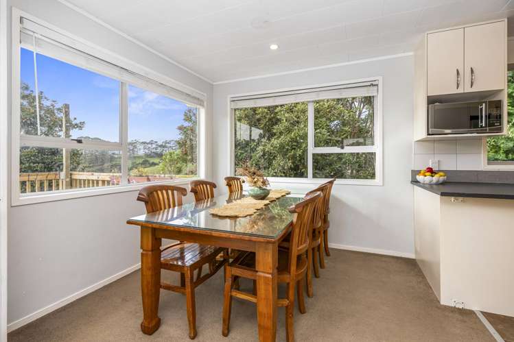 61 Mcentee Road Waitakere_12