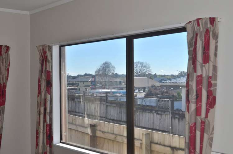 8a Lincoln Terrace Gate Pa_5