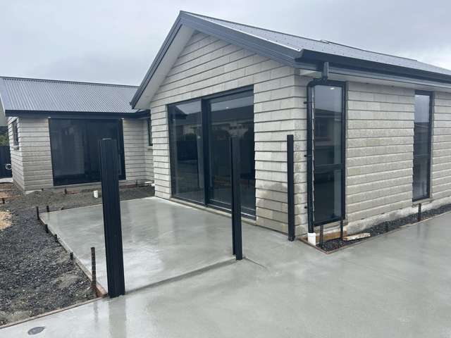 99 & 101 John Street Heidelberg_2