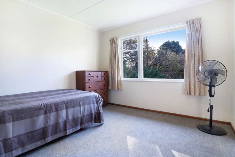 280 State Highway 53 Featherston_19