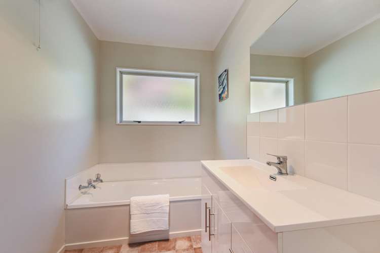 77 Brunner Street Nelson South_9