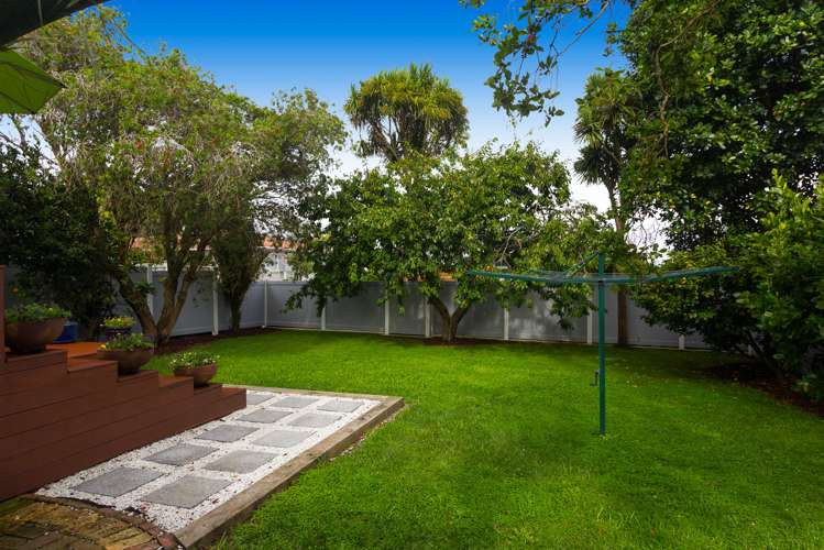 145 Campbell Road One Tree Hill_15