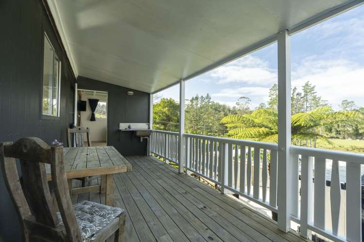 345 Whareora Road Whareora_23