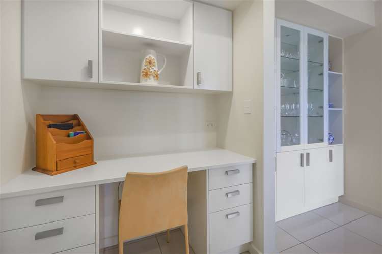 40 Charlesworth Drive Allenton_24