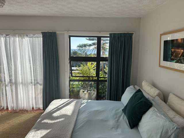 2/232 Ocean Road Ohope_4