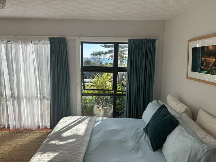 2/232 Ocean Road Ohope_4