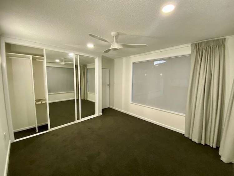 Address withheld Te Atatu Peninsula_11