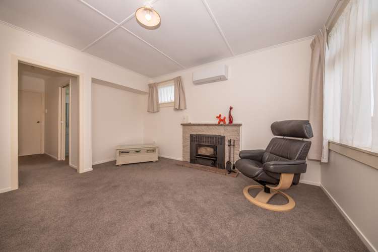 3 Queen Street Westport_5