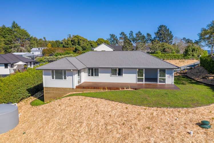 108b Access Road Kerikeri_27