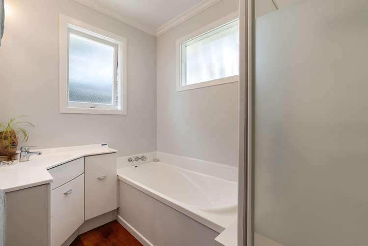 21 Mana Street Vogeltown_11