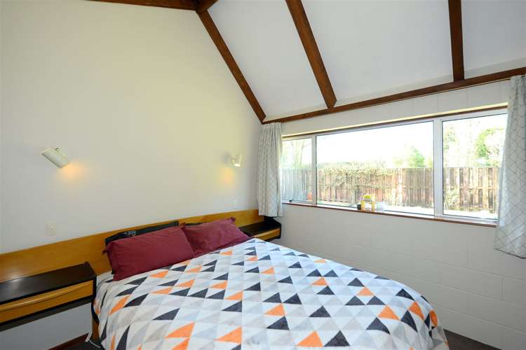 100 Old West Coast Road Yaldhurst_10