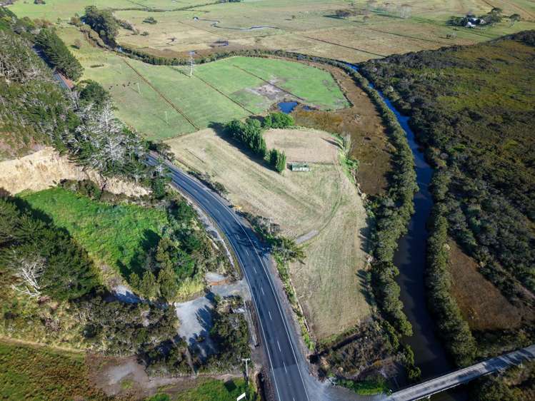 4560 State Highway 10_4