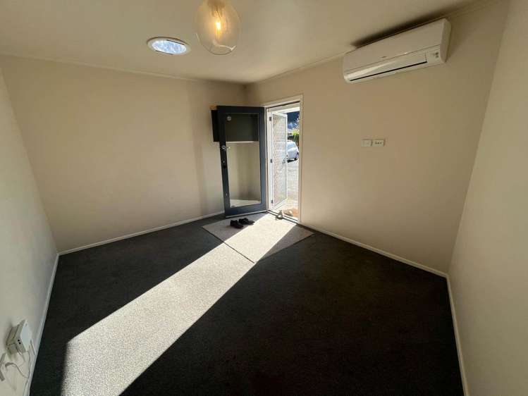 7/18 Harding Avenue Mount Wellington_2