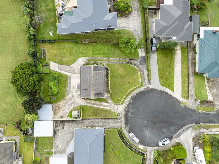 19 Portland Terrace Dargaville_22