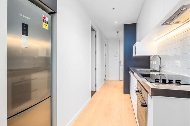 210/147 Nelson Street Auckland Central_4