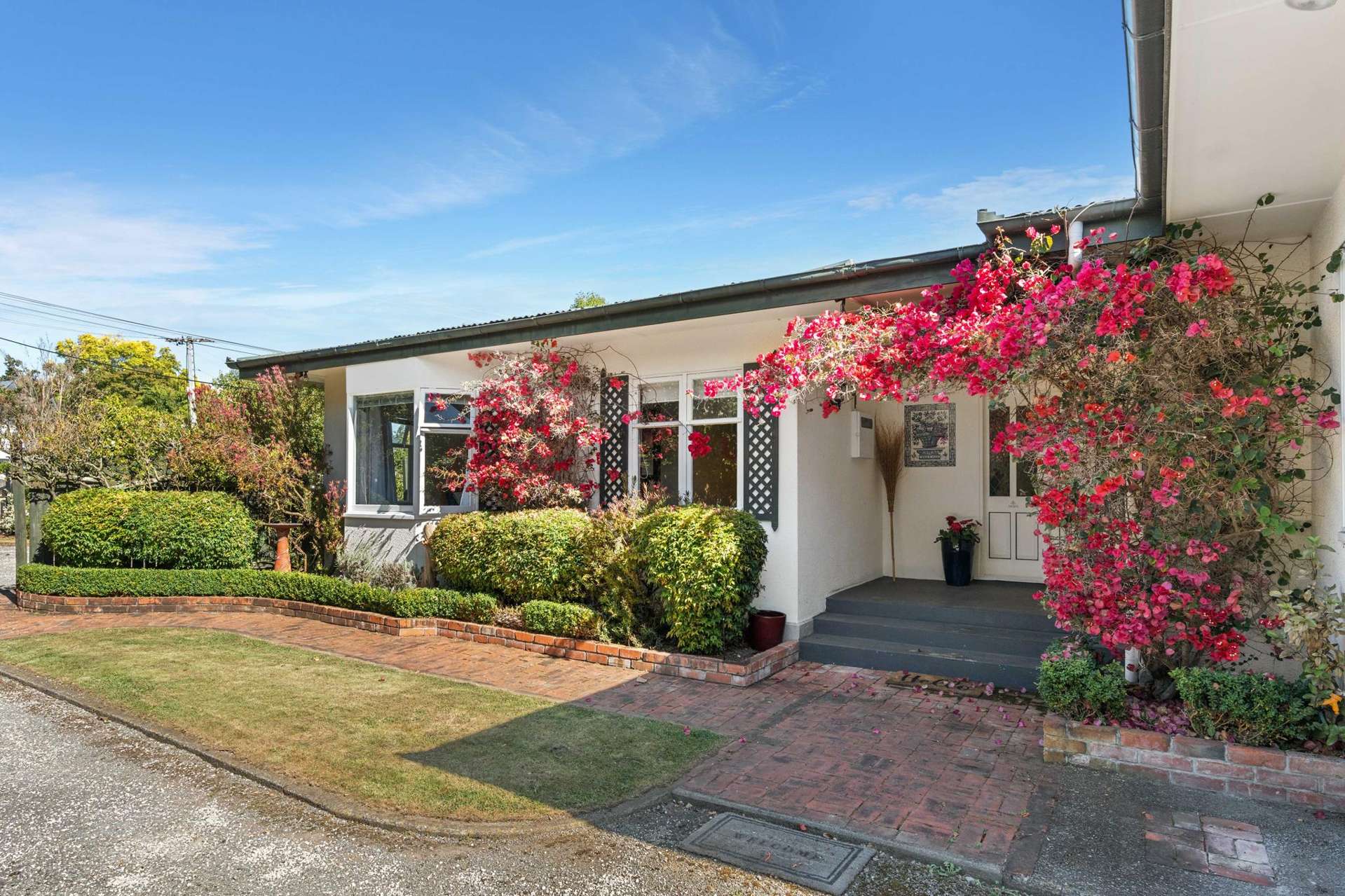 75 Manuka Street Lansdowne_0