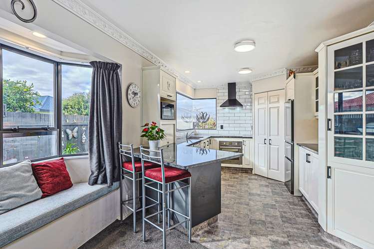 3 Cadogan Lane Taradale_4