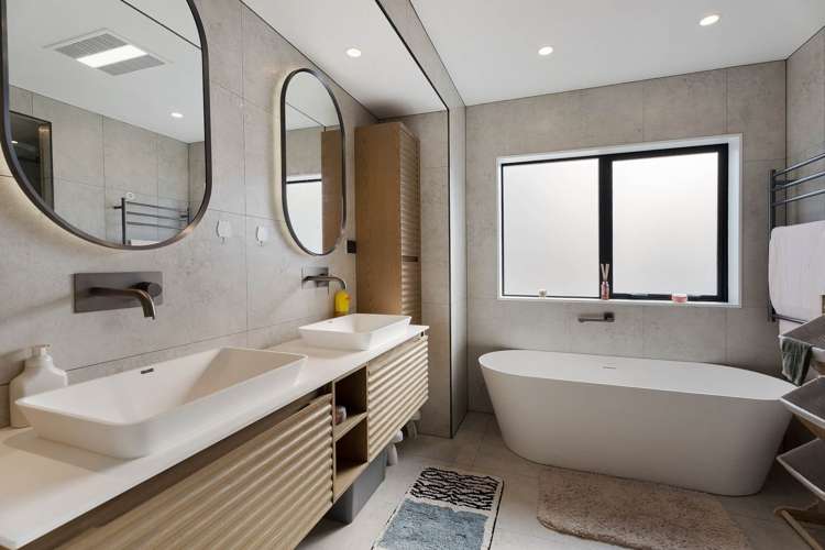 50 Ohinerau Street Remuera_20