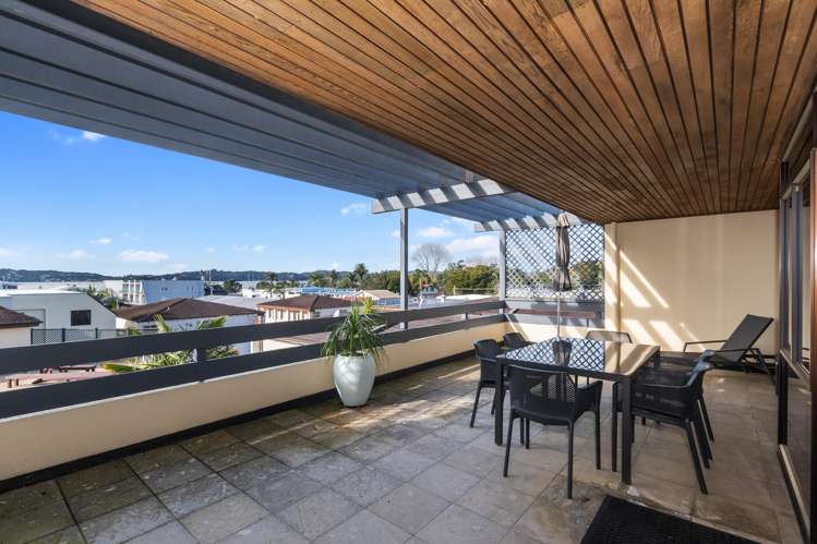 26 Selwyn Road Paihia_24