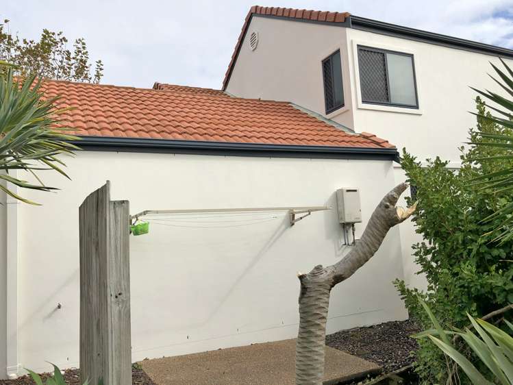 6a Voyager Drive Gulf Harbour_19