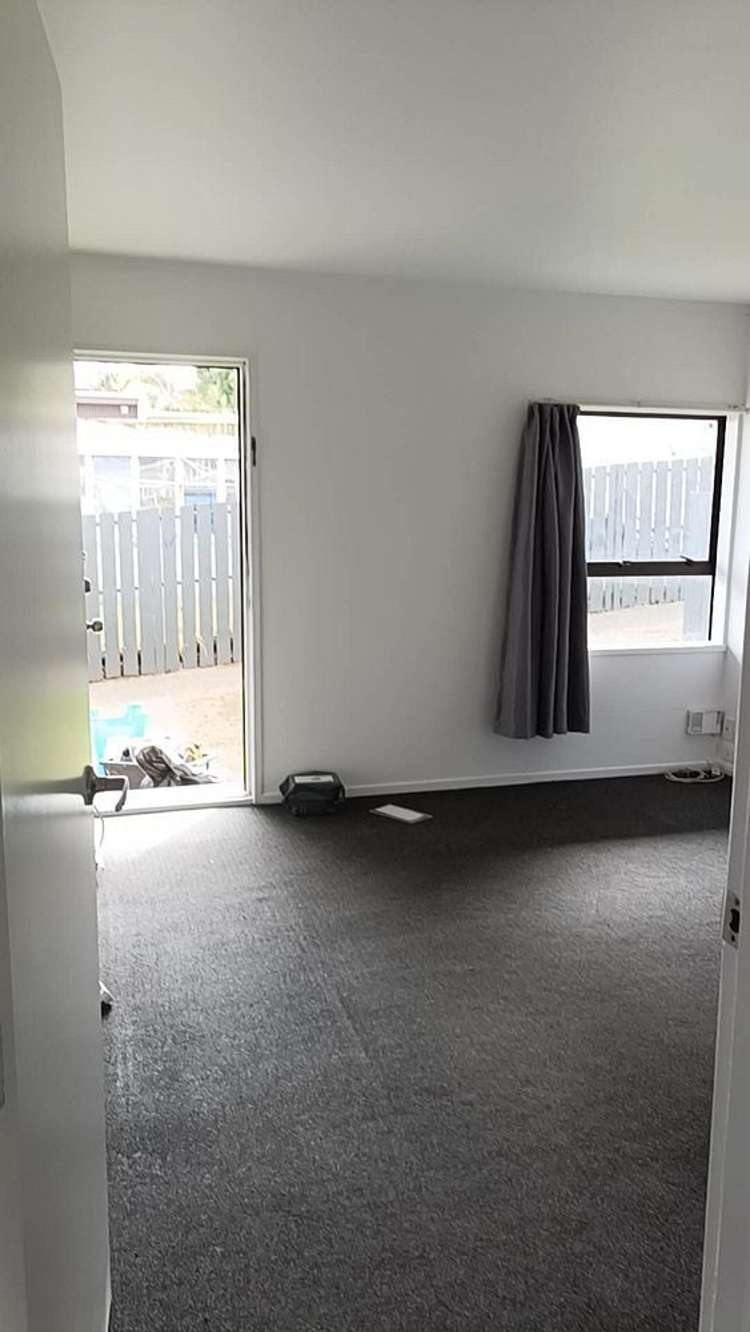 1/458 Ellerslie-Panmure Highway Mount Wellington_5