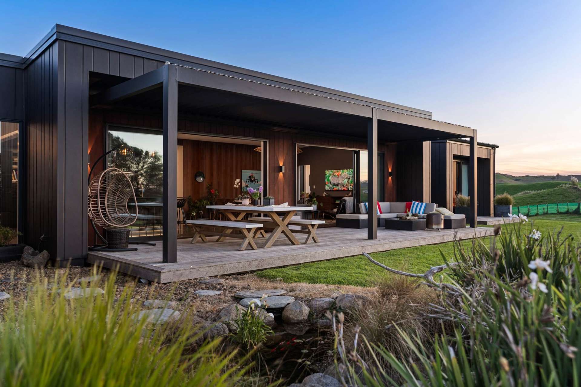 561 Kohekohe-Karioitahi Road Waiuku_0
