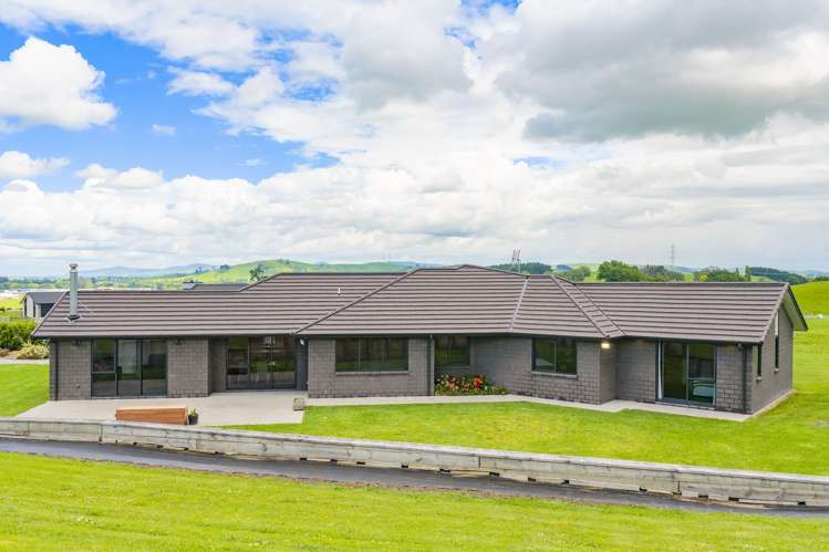 14 Oakridge Place Morrinsville_27