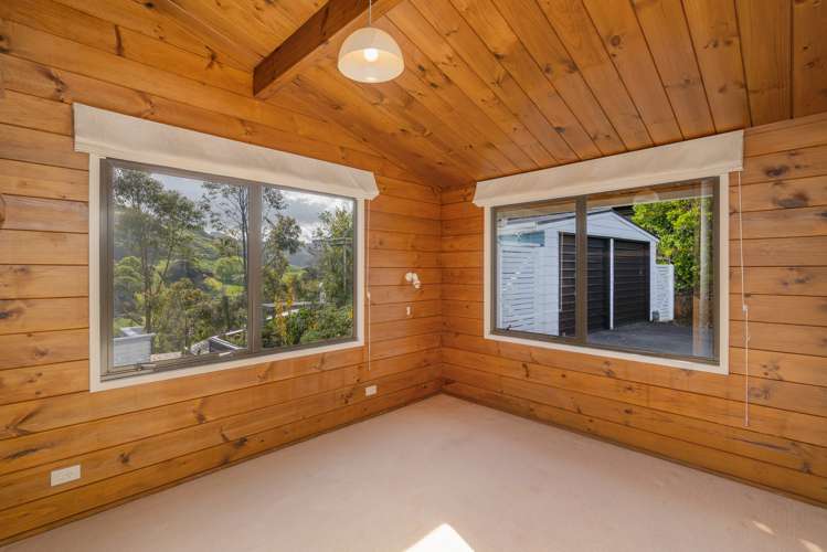 13 Punga Place Whitianga_13