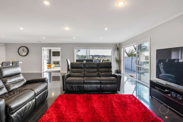 42 Sovereign Street Flat Bush_4