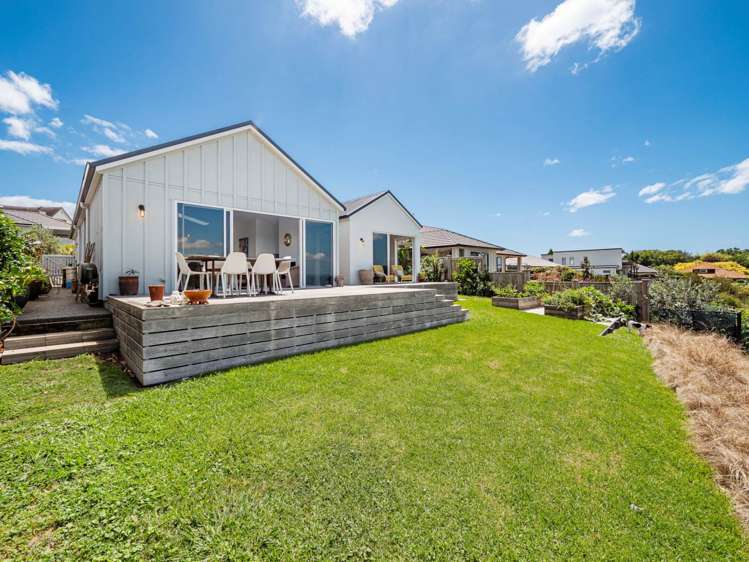 6 Edmondson Lane Omokoroa_10