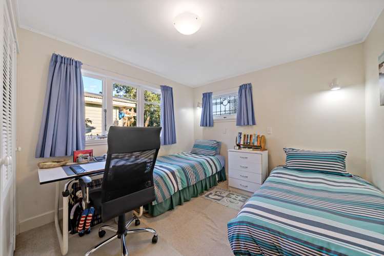 25 Verona Avenue Mount Albert_12