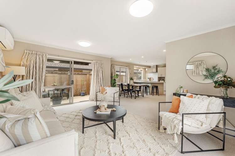 16 Havenbrook Way Pyes Pa_6