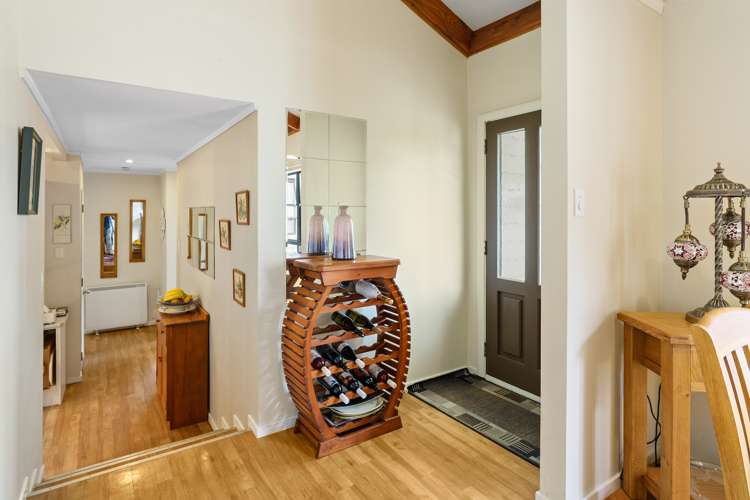 128 Rahui Road Otaki_6